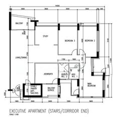 Blk 788D Woodlands Crescent (Woodlands), HDB Executive #608022191